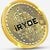resumen de la moneda iRYDE