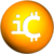 Краткое описание монеты IsotopeC