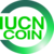 အကြွေစေ့အကျဉ်းချုပ် IUCN Coin