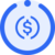 Ringkasan syiling Instadapp USDC