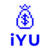 အကြွေစေ့အကျဉ်းချုပ် IYU Finance