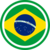 Muhtasari wa sarafu Jarvis Brazilian Real