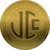 Resumo da moeda JC Coin