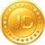 コインの概要 JD Coin