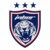 Muhtasari wa sarafu Johor Darul Ta’zim FC Fan Token