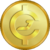 सिक्के का सारांश JEFFWorld Token