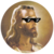 Summary of the coin Jesus Coin