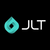 Краткое описание монеты JLT Token