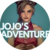 د سکې لنډیز JoJos Adventure