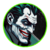 Résumé de la pièce The Joker Coin