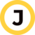 Краткое описание монеты JPool