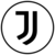 Zusammenfassung der Münze Juventus Fan Token