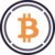 Summary of the coin Bridged Wrapped Bitcoin (TON Bridge)