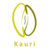 コインの概要 Kauri