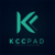 ملخص العملة KCCPad