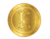 सिक्के का सारांश K-Chain