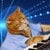 Résumé de la pièce Keyboard Cat (Base)