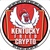 Zusammenfassung der Münze Kentucky Fried Crypto