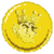 Summary of the coin KING Coin
