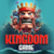 Summary of the coin KingdomGame