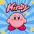 Zusammenfassung der Münze Kirby