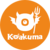 币种总结 Koakuma
