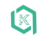 အကြွေစေ့အကျဉ်းချုပ် Kronobit Networks Blockchain
