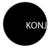 Summary of the coin KONJUNGATE