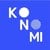 コインの概要 Konomi Network
