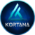 コインの概要 Kortana