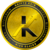 コインの概要 Kripto