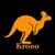 resumen de la moneda Kangaroo Community