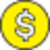 Zusammenfassung der Münze Kokoa Stable Dollar