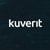 Summary of the coin Kuverit