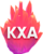 Summary of the coin Kryxivia Game