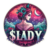 ملخص العملة LadyBot