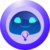 মুদ্রার সারাংশ Lumina Bot