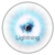ملخص العملة LightningCoin