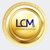 Zusammenfassung der Münze LCMS