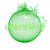 Podsumowanie monety LeetSwap (Canto)