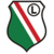 ສະຫຼຸບຂອງຫຼຽນ Legia Warsaw Fan Token