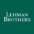 Resumo da moeda Lehman Brothers