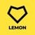 Résumé de la pièce Crypto Lemon