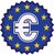 Zusammenfassung der Münze Limited Euro