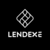Resumo da moeda LendeXe Finance