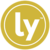 Sintesi della moneta Lyfe Gold
