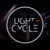 د سکې لنډیز LightCycle