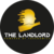 د سکې لنډیز The Landlord