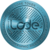 Краткое описание монеты LODE Token