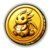 Summary of the coin PLUMPY DRAGONS